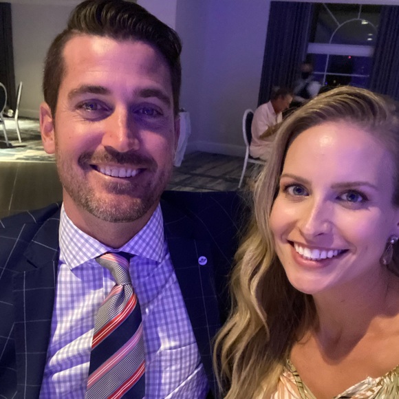 Meet your Posher, Shannon - Picture 1 of 1